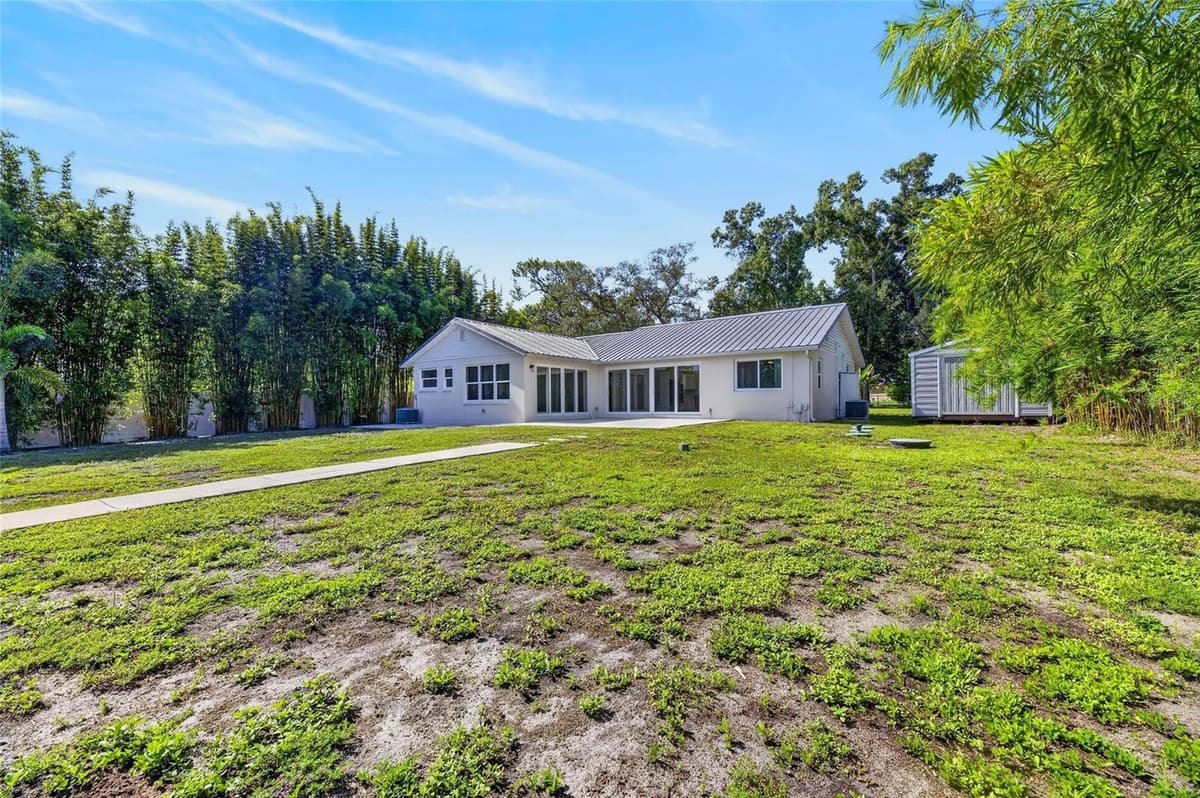 6712 MYRNA DRIVE — photo 70 of 89