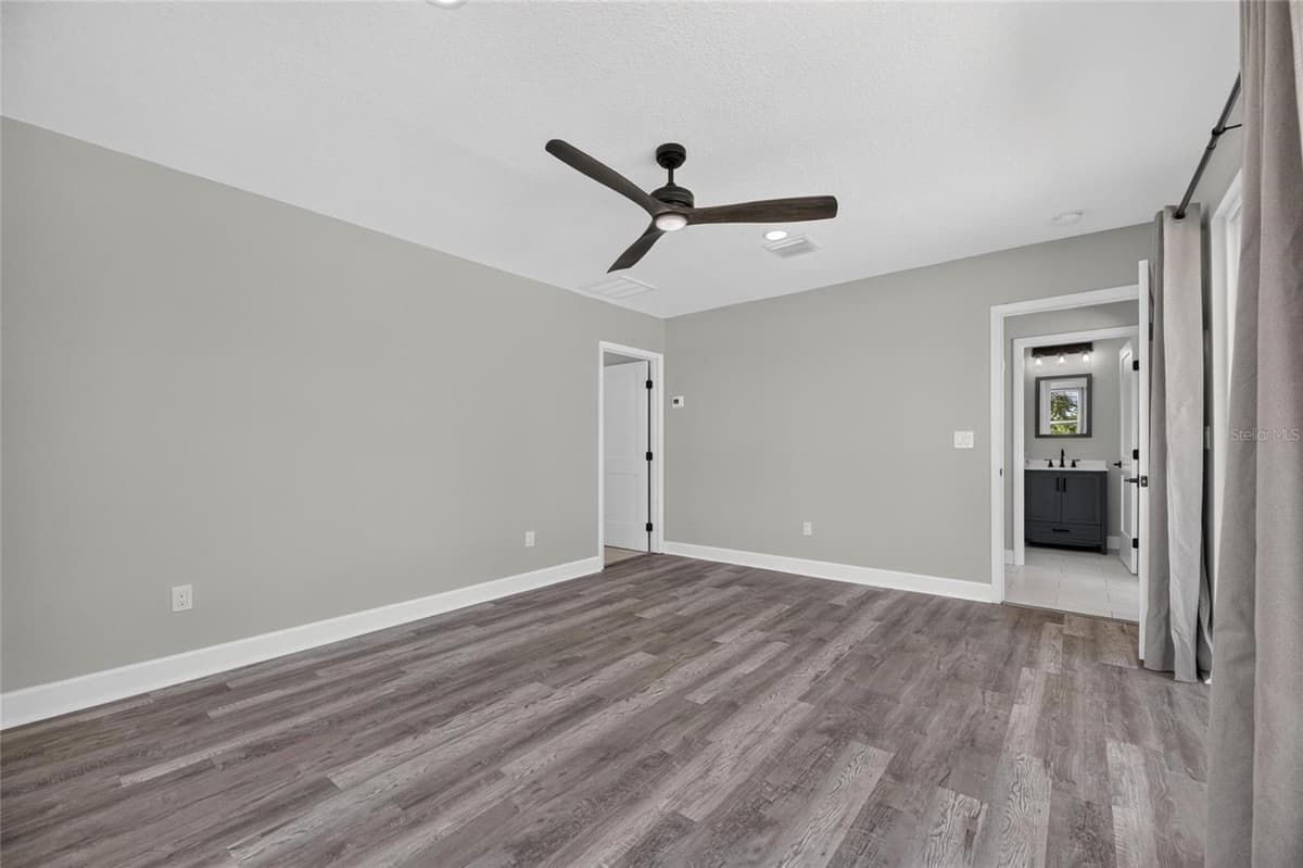 6712 MYRNA DRIVE — photo 31 of 89