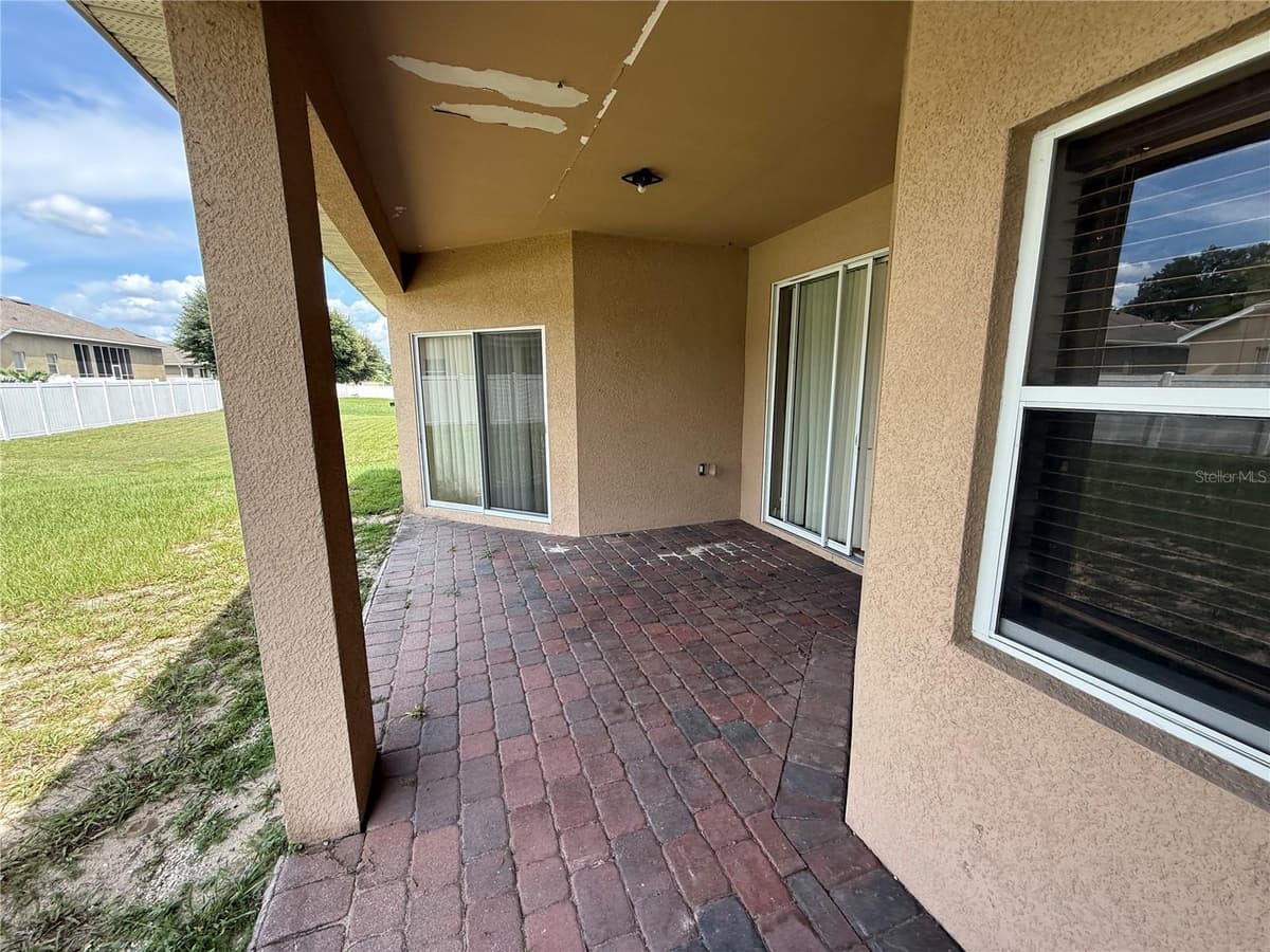7101 WHITE TRILLIUM CIRCLE — photo 21 of 24