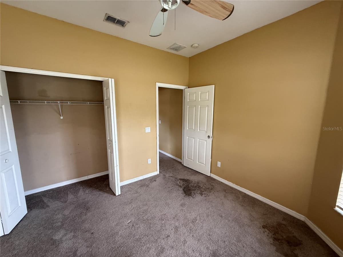 7101 WHITE TRILLIUM CIRCLE — photo 20 of 24