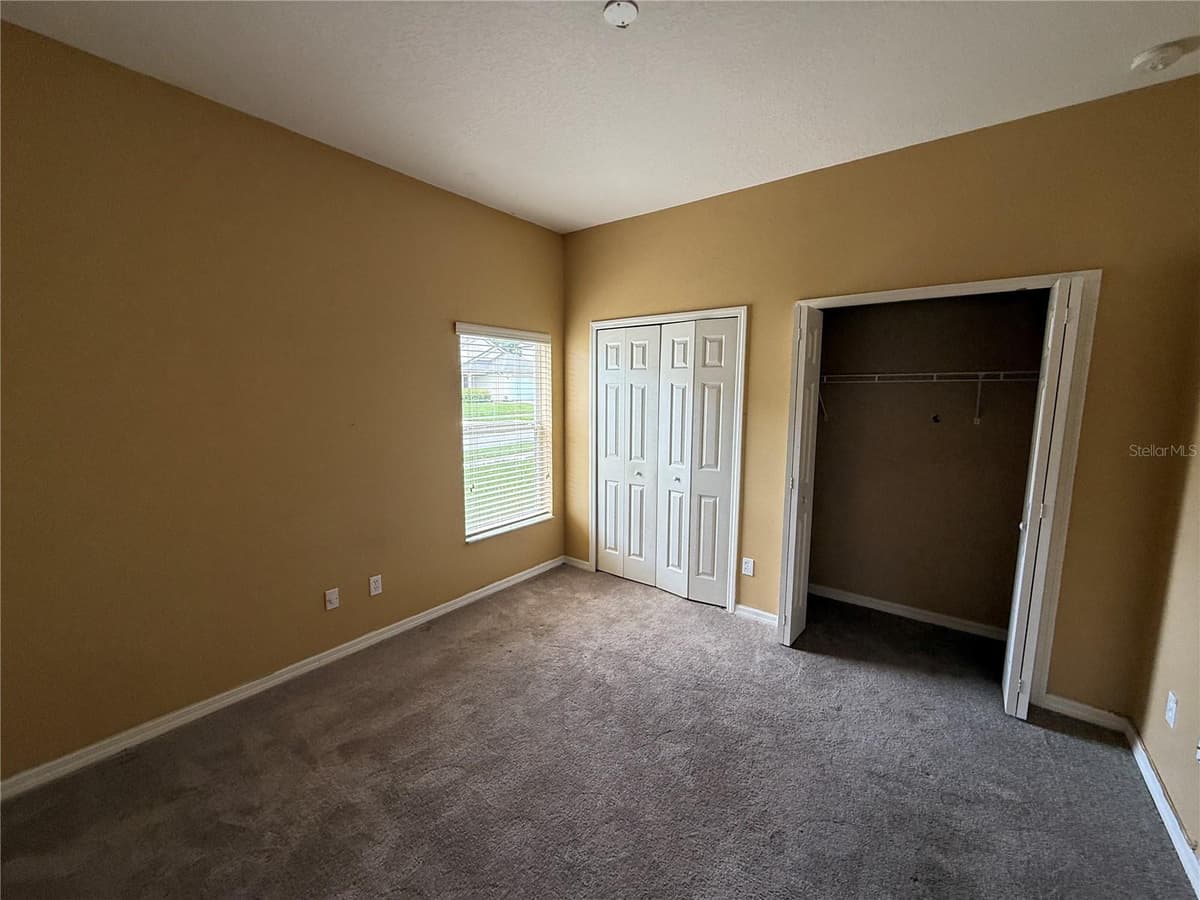 7101 WHITE TRILLIUM CIRCLE — photo 16 of 24