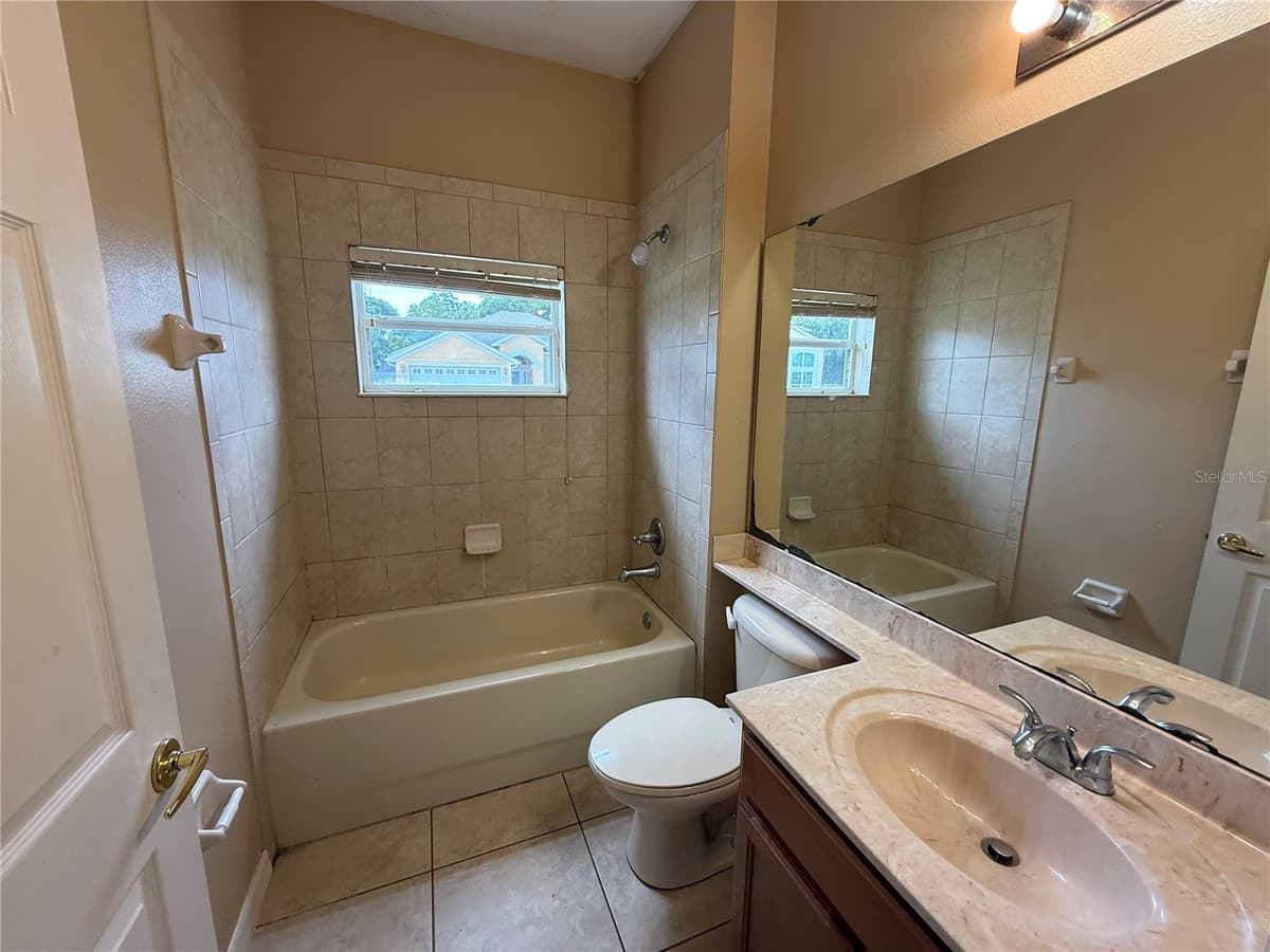 7101 WHITE TRILLIUM CIRCLE — photo 18 of 24