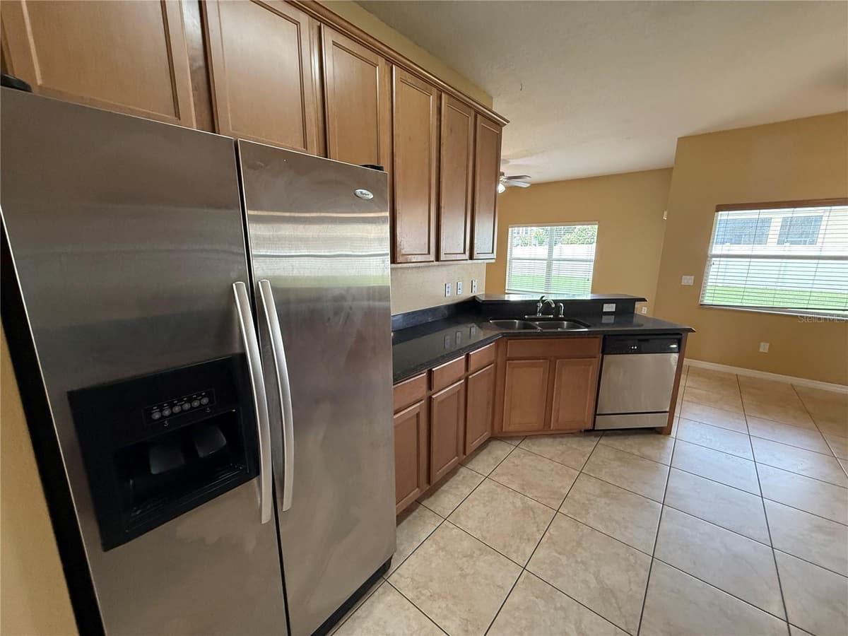 7101 WHITE TRILLIUM CIRCLE — photo 8 of 24