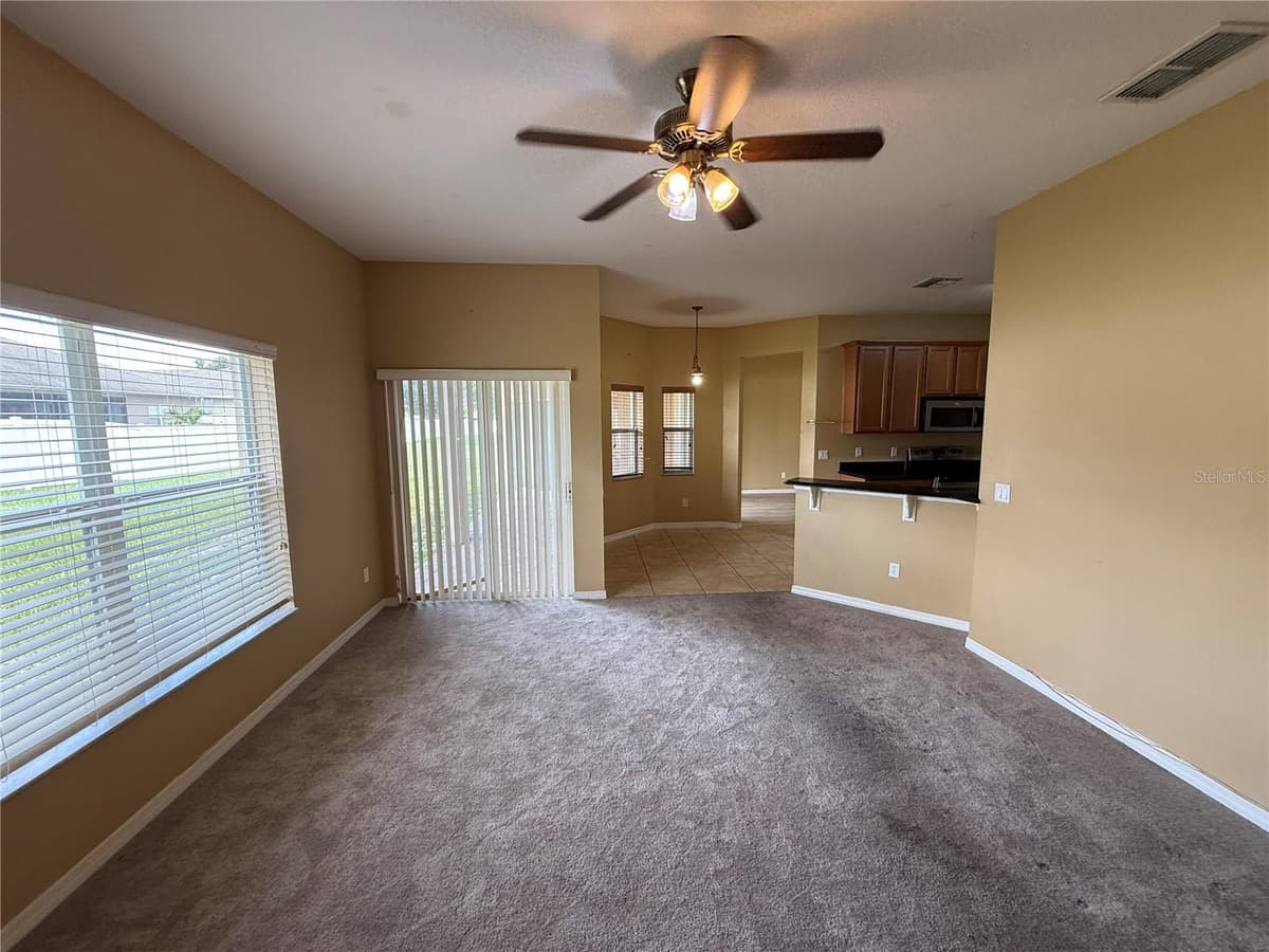 7101 WHITE TRILLIUM CIRCLE — photo 10 of 24