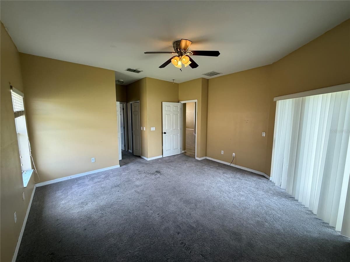 7101 WHITE TRILLIUM CIRCLE — photo 13 of 24