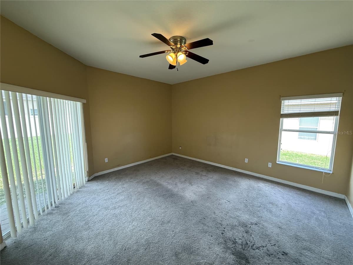 7101 WHITE TRILLIUM CIRCLE — photo 12 of 24