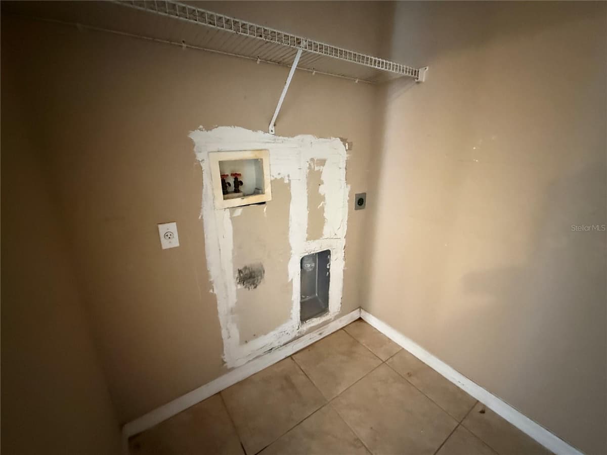 7101 WHITE TRILLIUM CIRCLE — photo 24 of 24
