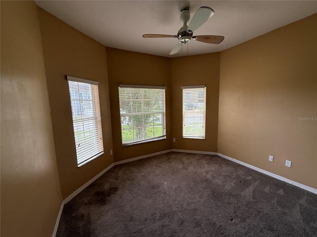 7101 WHITE TRILLIUM CIRCLE — photo 19 of 24