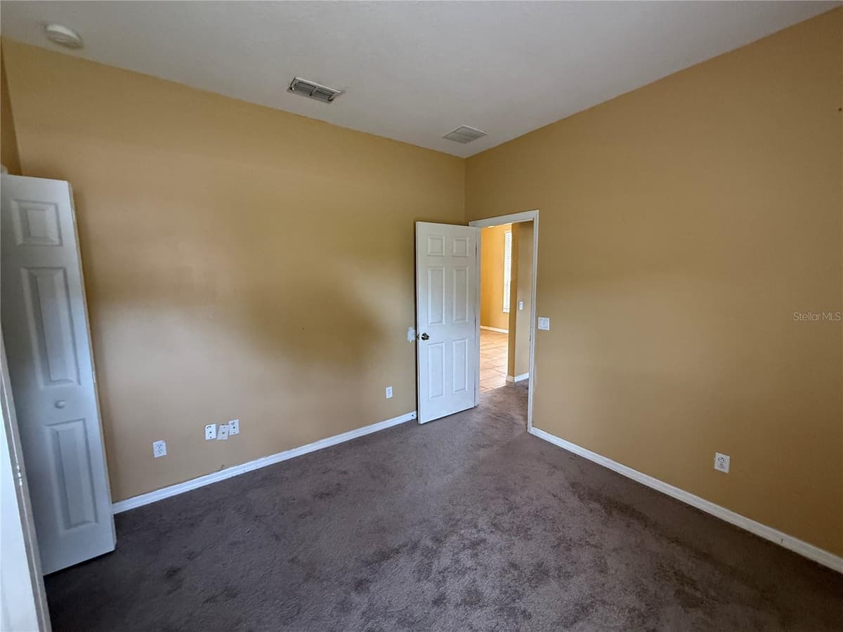 7101 WHITE TRILLIUM CIRCLE — photo 17 of 24