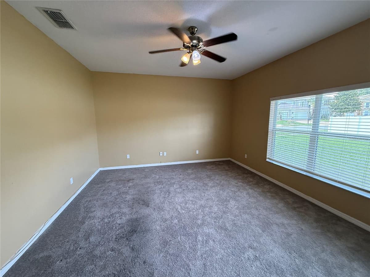 7101 WHITE TRILLIUM CIRCLE — photo 9 of 24