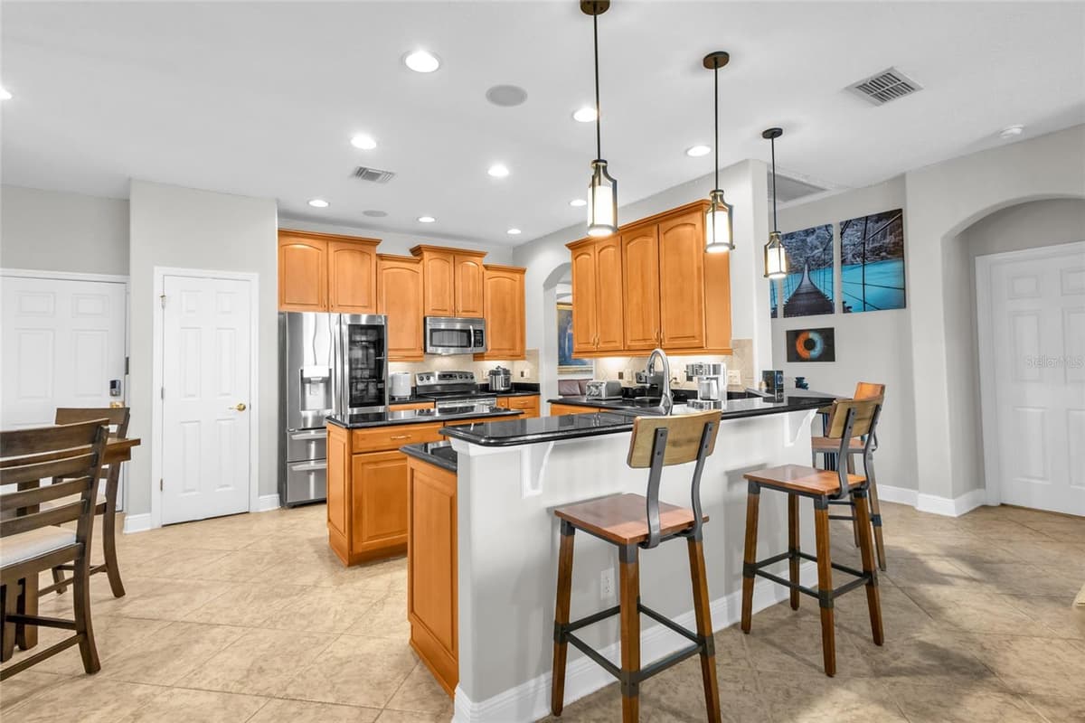 237 BLUE CYPRESS DRIVE — photo 19 of 78