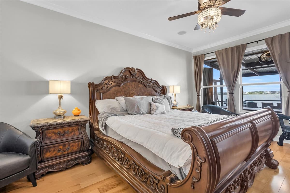 237 BLUE CYPRESS DRIVE — photo 37 of 78