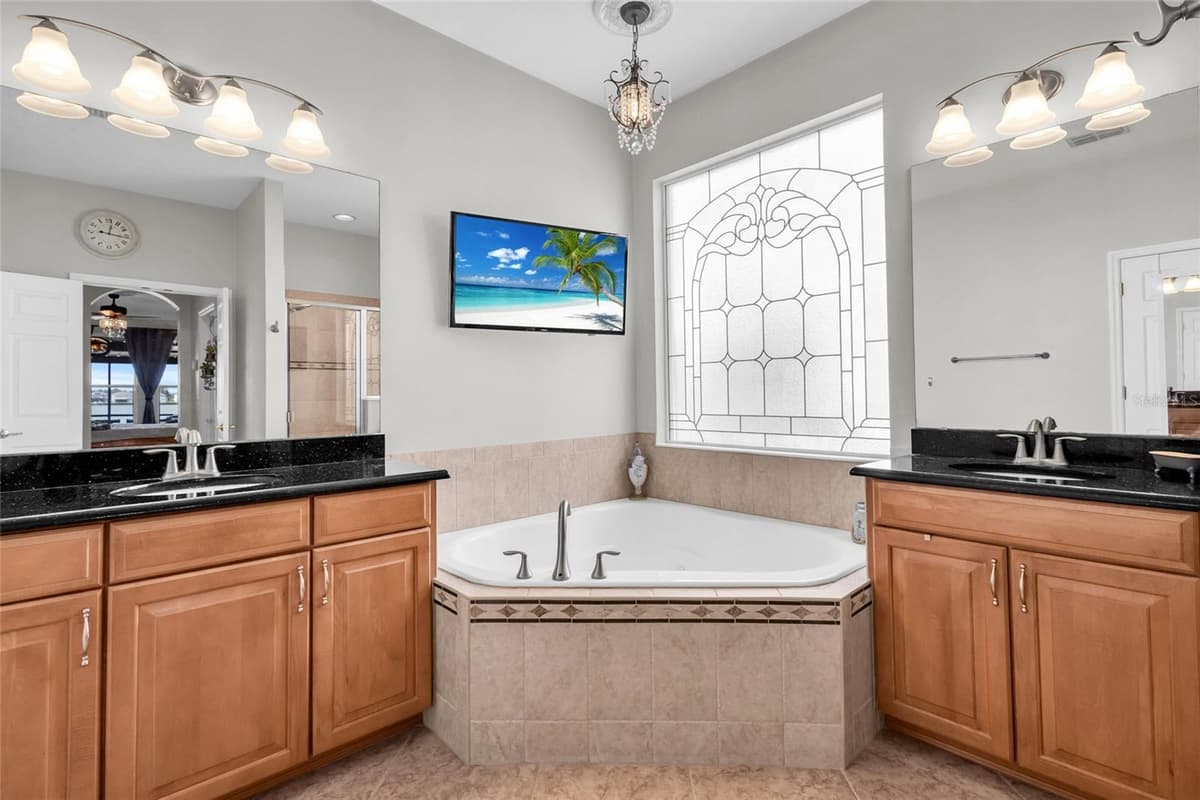 237 BLUE CYPRESS DRIVE — photo 35 of 78
