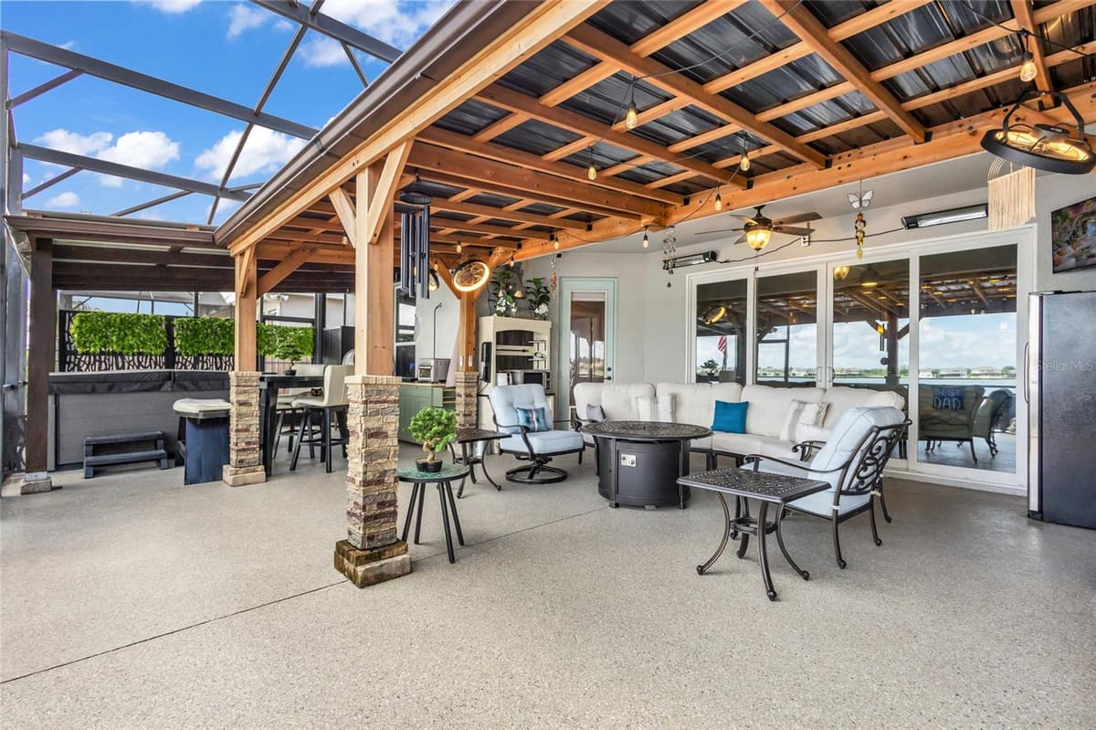 237 BLUE CYPRESS DRIVE — photo 40 of 78