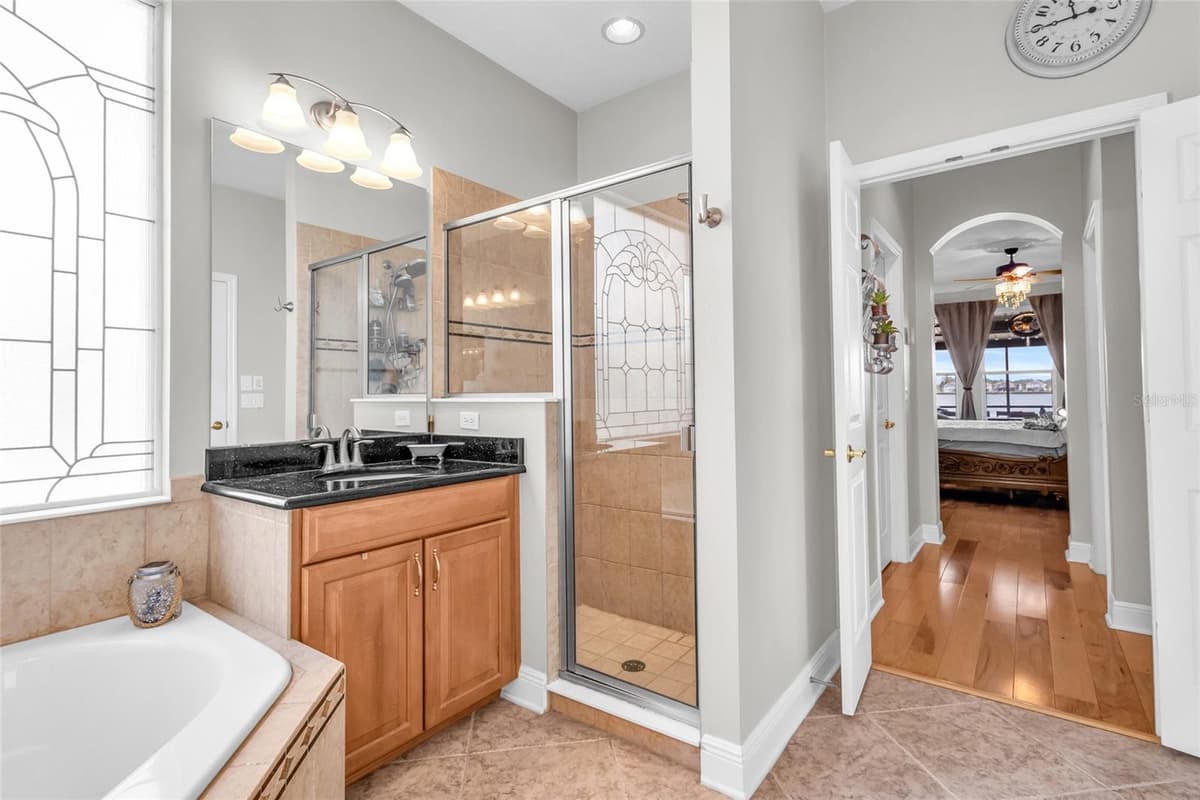237 BLUE CYPRESS DRIVE — photo 36 of 78