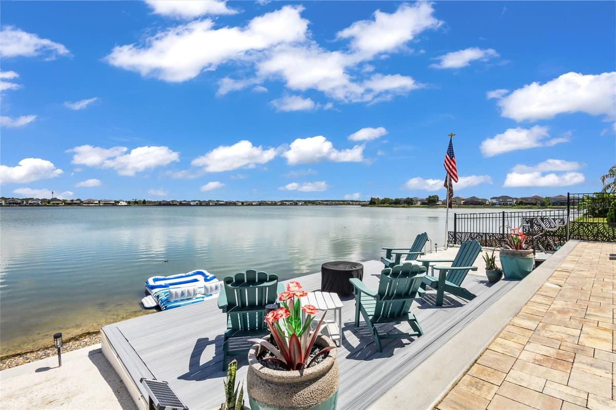 237 BLUE CYPRESS DRIVE — photo 50 of 78