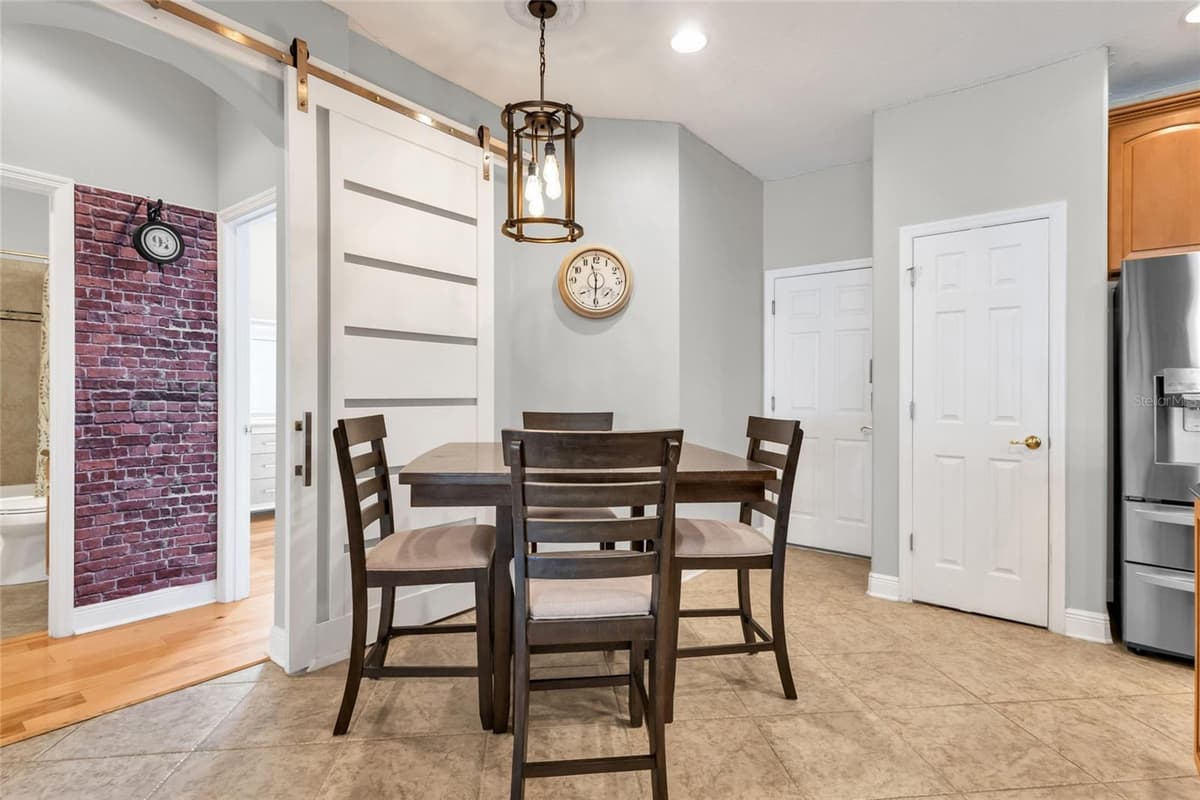 237 BLUE CYPRESS DRIVE — photo 26 of 78