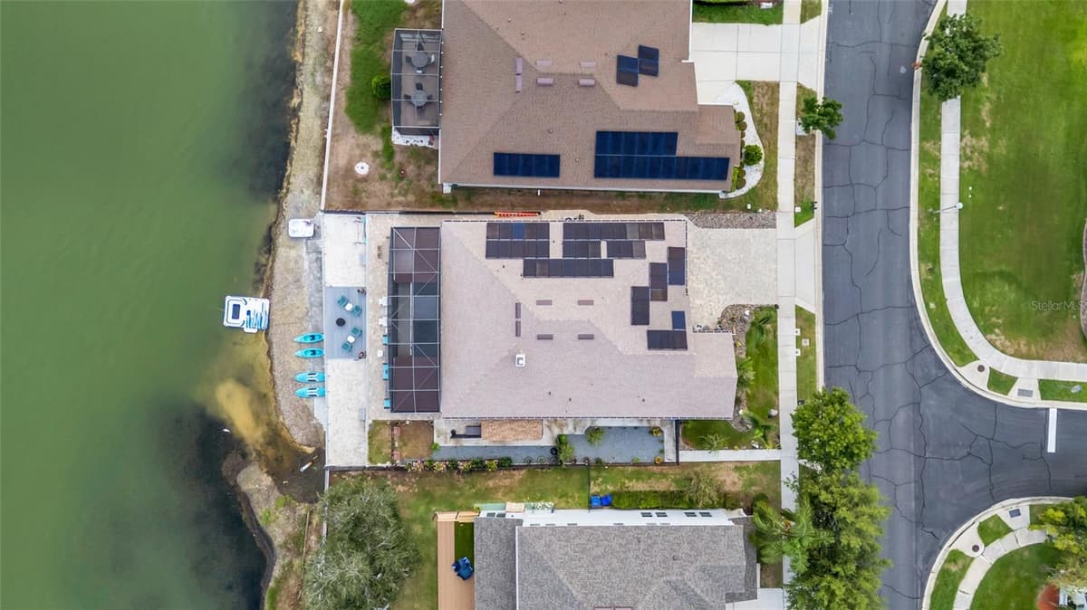 237 BLUE CYPRESS DRIVE — photo 63 of 78