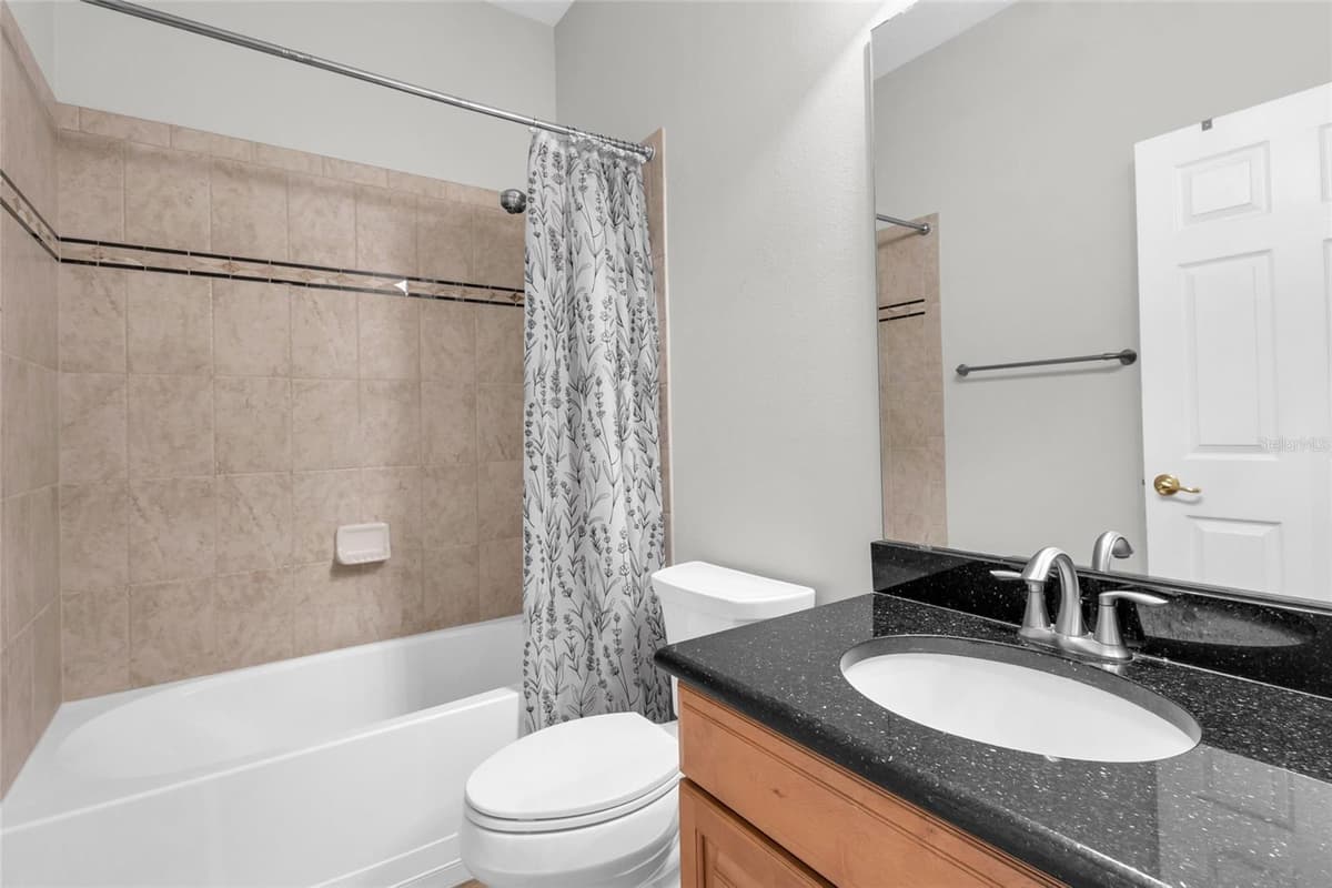 237 BLUE CYPRESS DRIVE — photo 30 of 78
