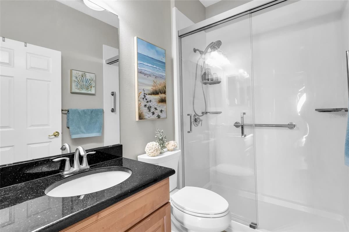 237 BLUE CYPRESS DRIVE — photo 34 of 78