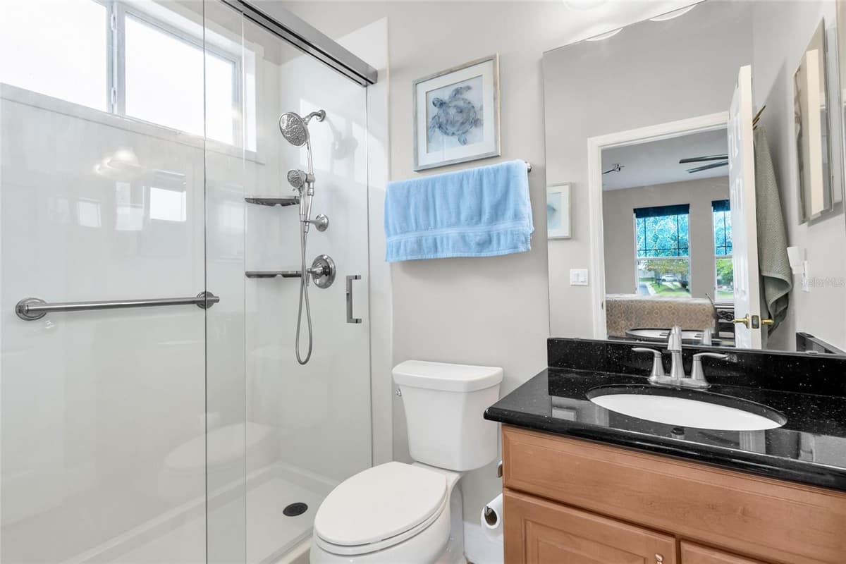 237 BLUE CYPRESS DRIVE — photo 14 of 78