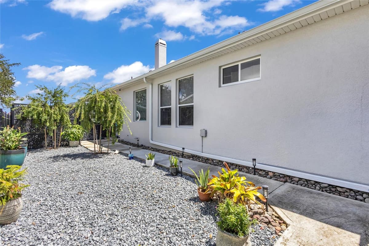 237 BLUE CYPRESS DRIVE — photo 60 of 78
