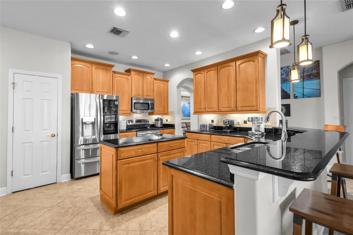 237 BLUE CYPRESS DRIVE — photo 18 of 78
