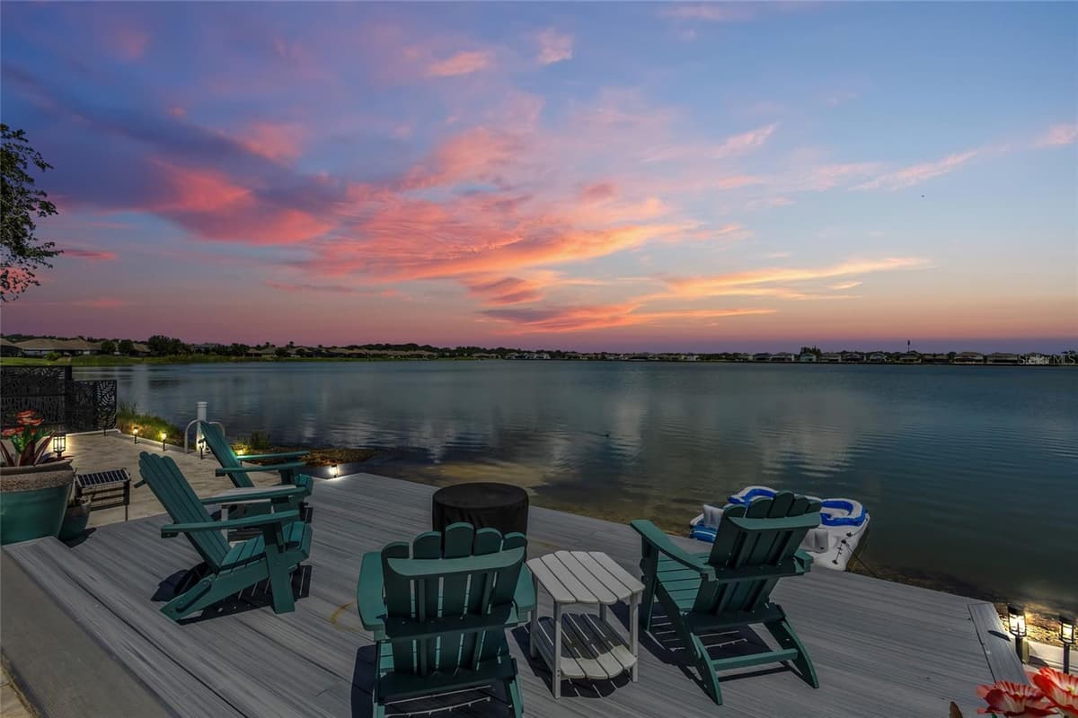 237 BLUE CYPRESS DRIVE — photo 54 of 78