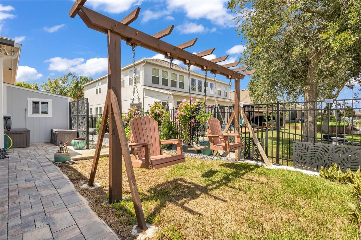 237 BLUE CYPRESS DRIVE — photo 46 of 78