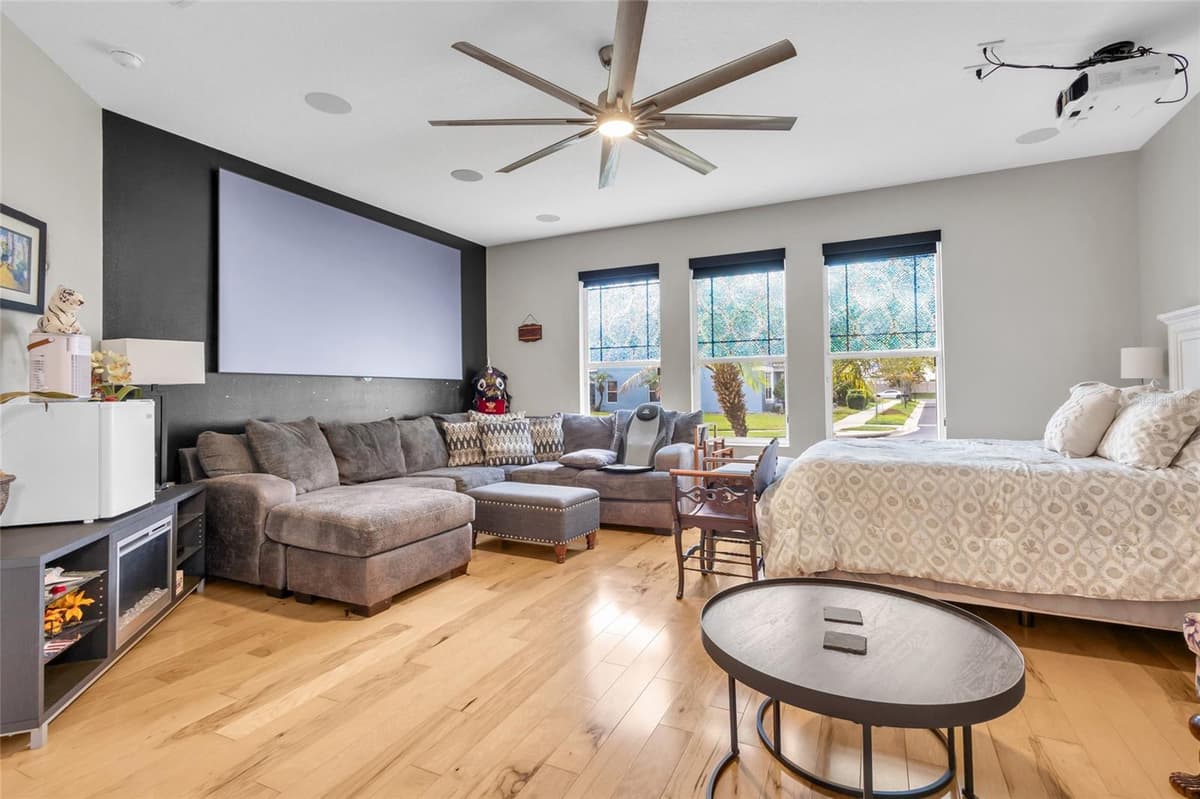 237 BLUE CYPRESS DRIVE — photo 13 of 78