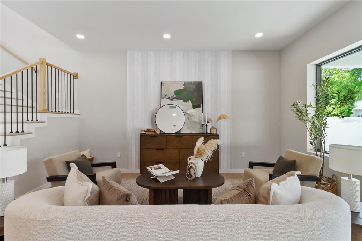 516 CLAYTON STREET — photo 16 of 41