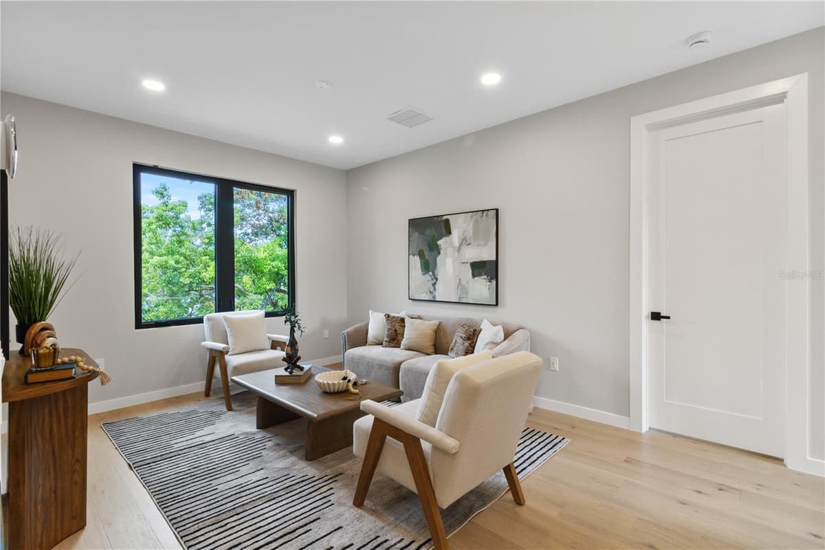 516 CLAYTON STREET — photo 25 of 41