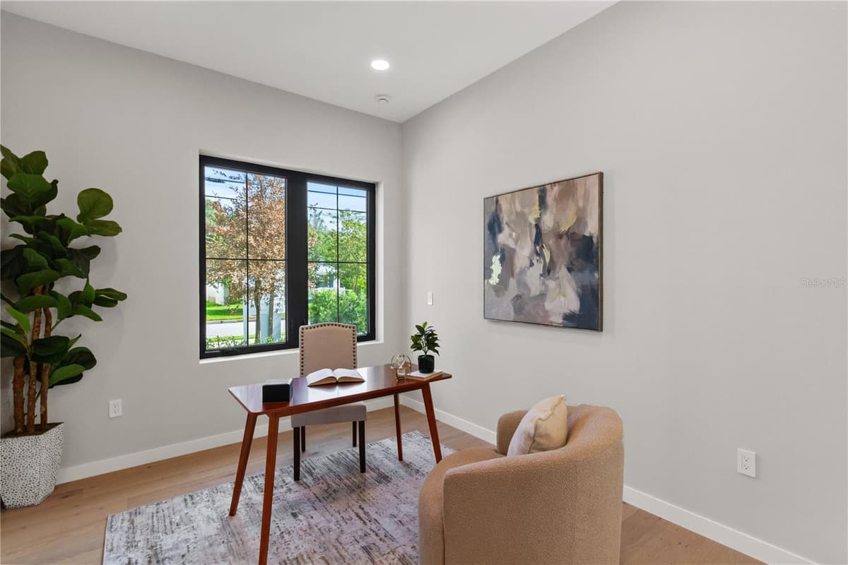 516 CLAYTON STREET — photo 26 of 41