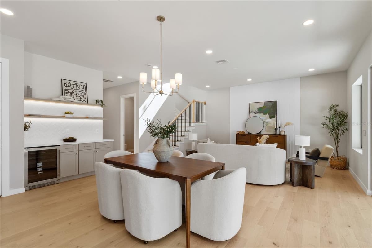 516 CLAYTON STREET — photo 18 of 41