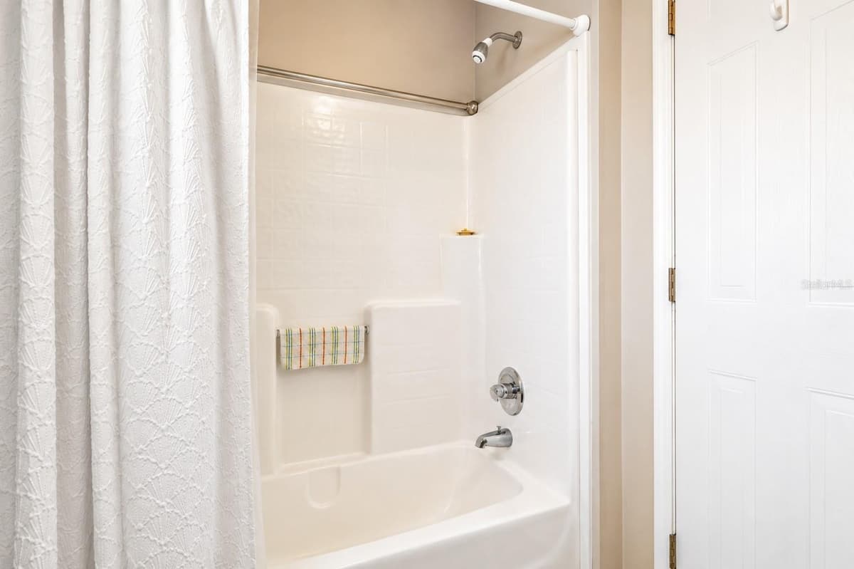 8320 RIVERSIDE DRIVE — photo 12 of 49