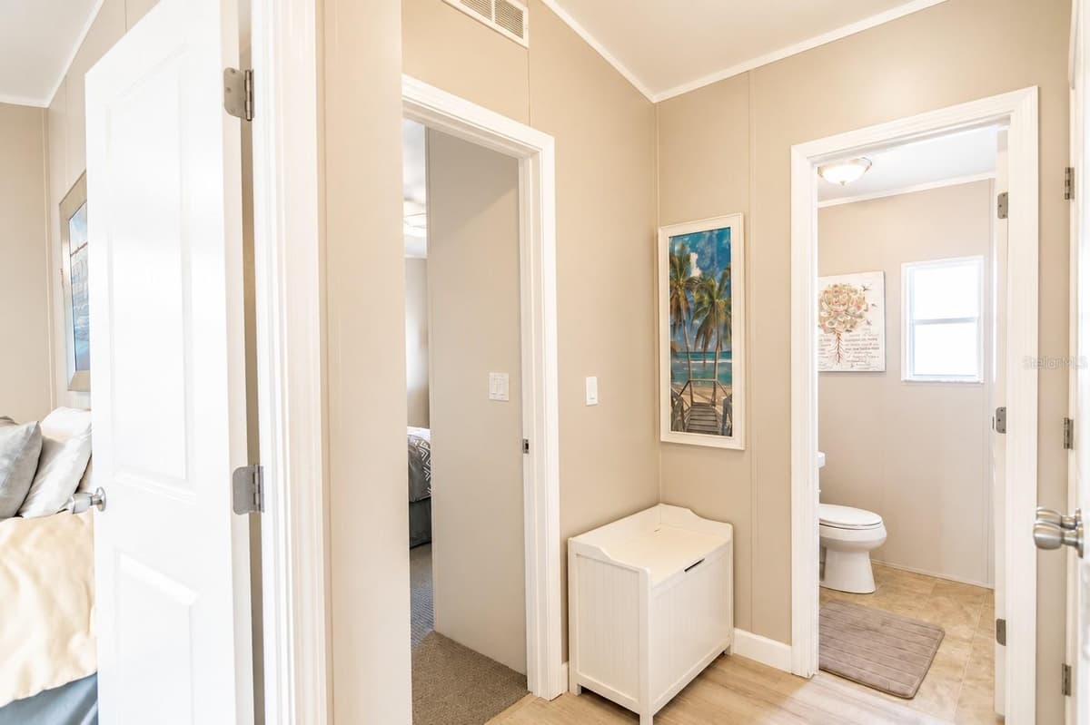 8320 RIVERSIDE DRIVE — photo 13 of 49