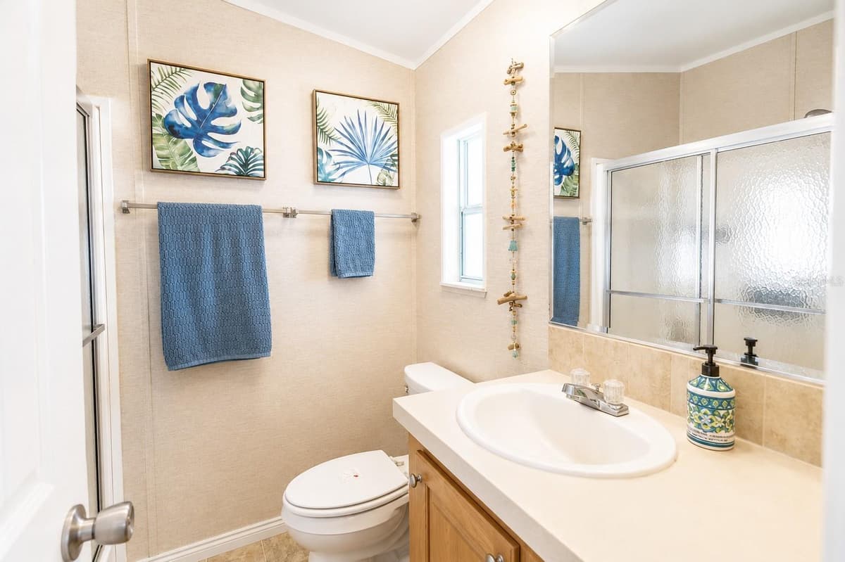 8320 RIVERSIDE DRIVE — photo 16 of 49