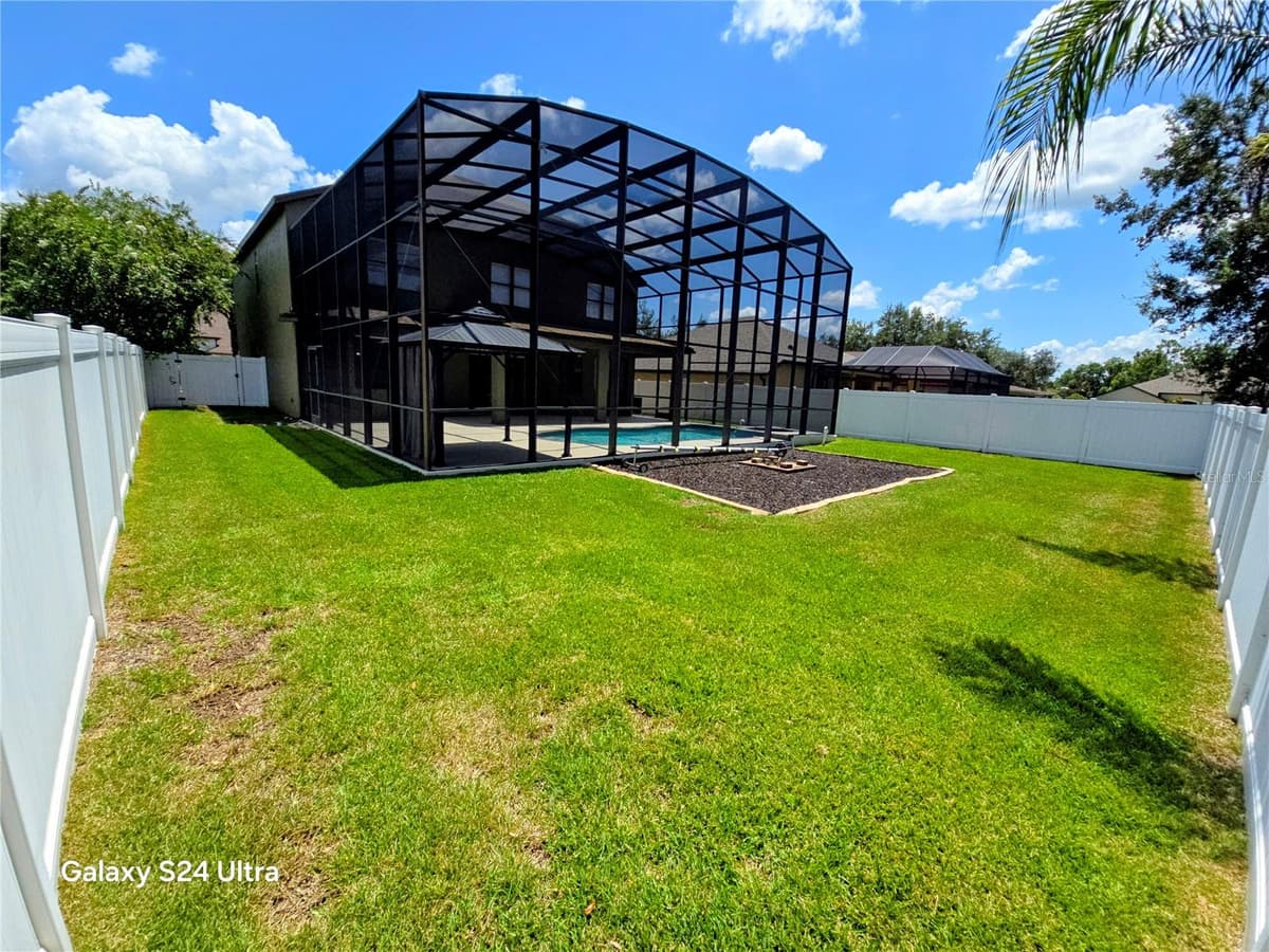 473 OAK LANDING BOULEVARD — photo 41 of 42