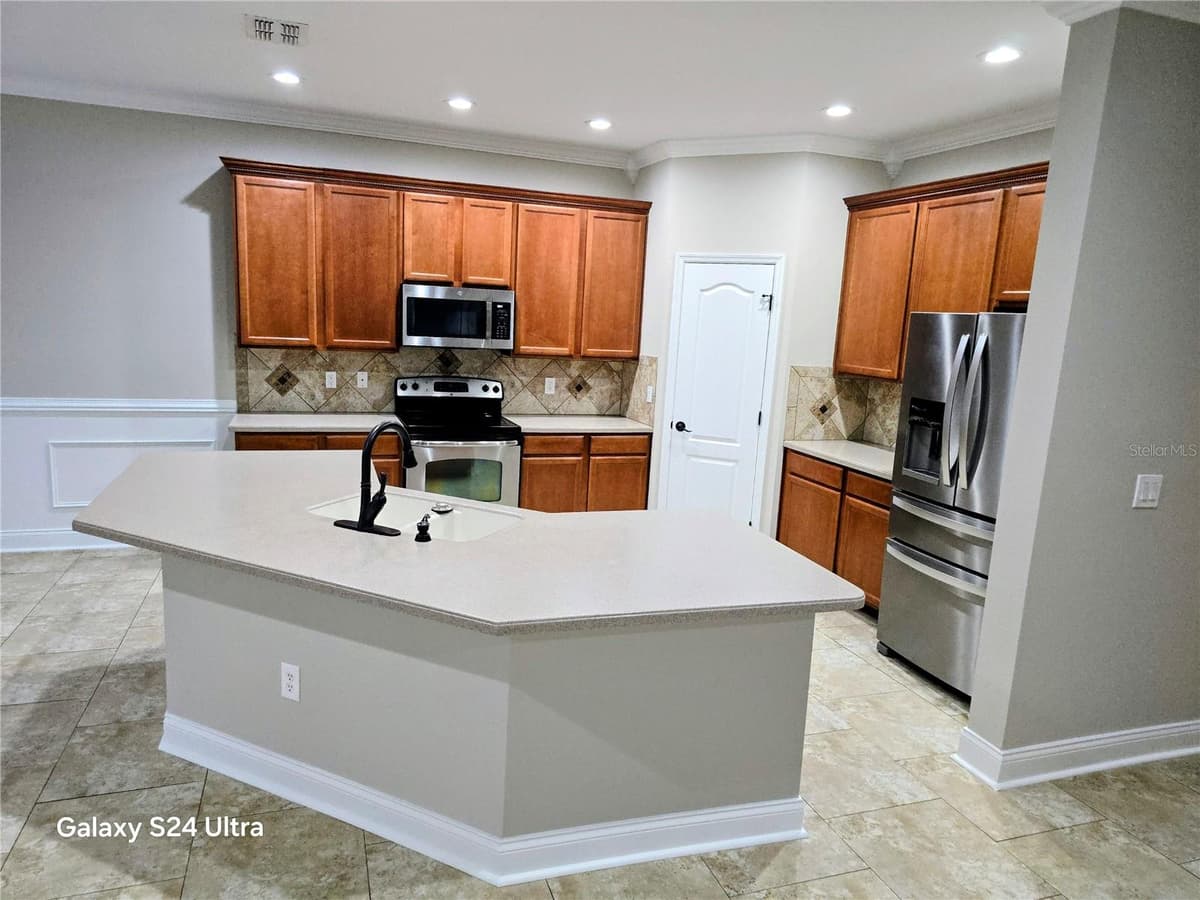 473 OAK LANDING BOULEVARD — photo 13 of 42