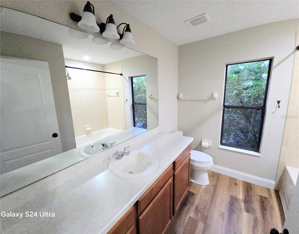 473 OAK LANDING BOULEVARD — photo 22 of 42
