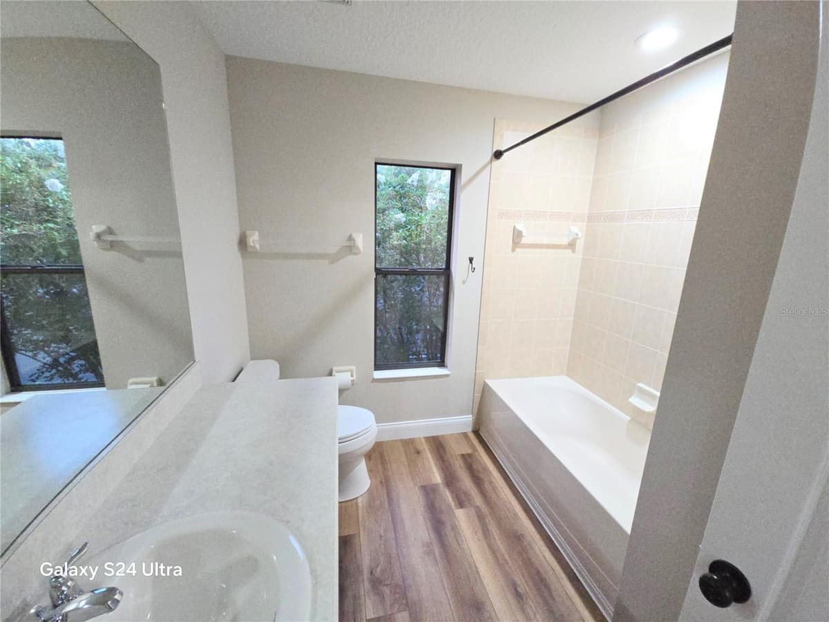 473 OAK LANDING BOULEVARD — photo 23 of 42