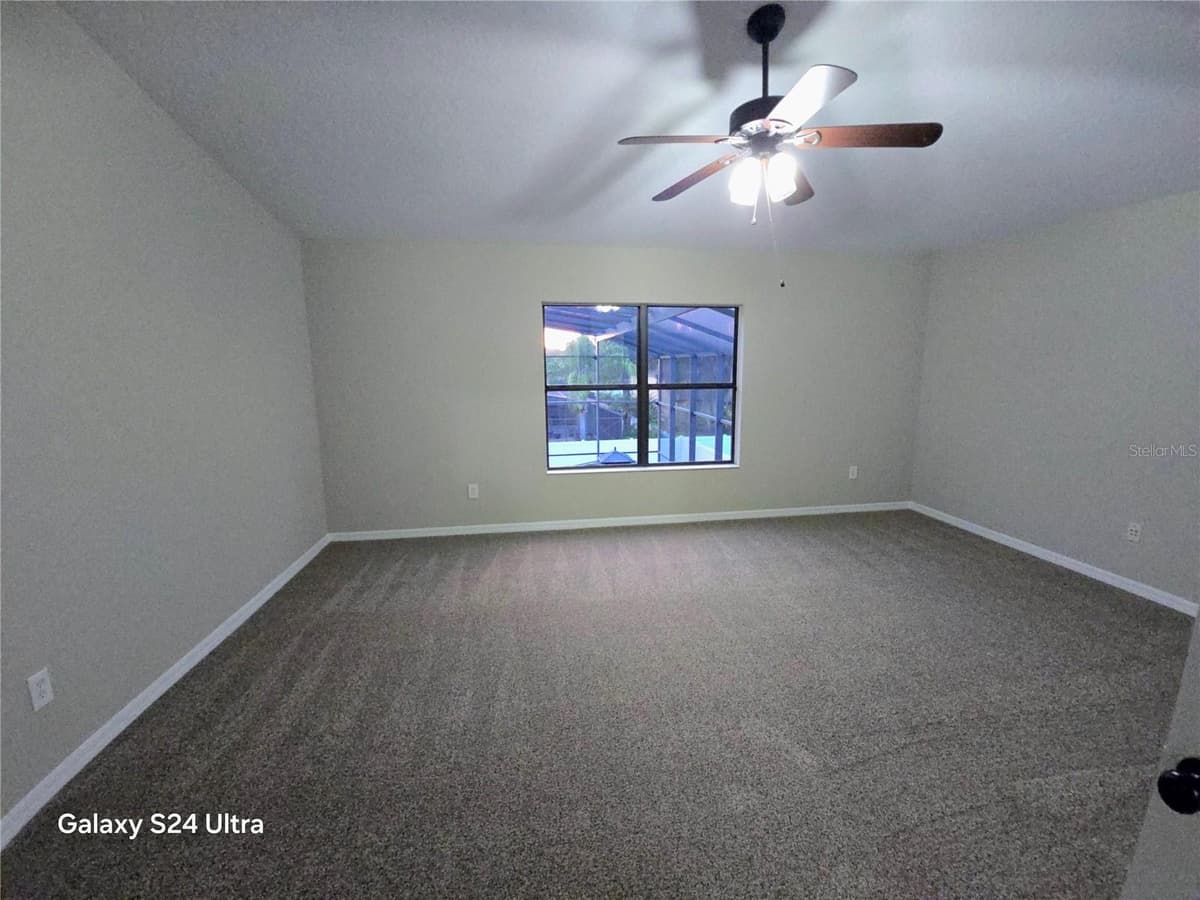 473 OAK LANDING BOULEVARD — photo 24 of 42