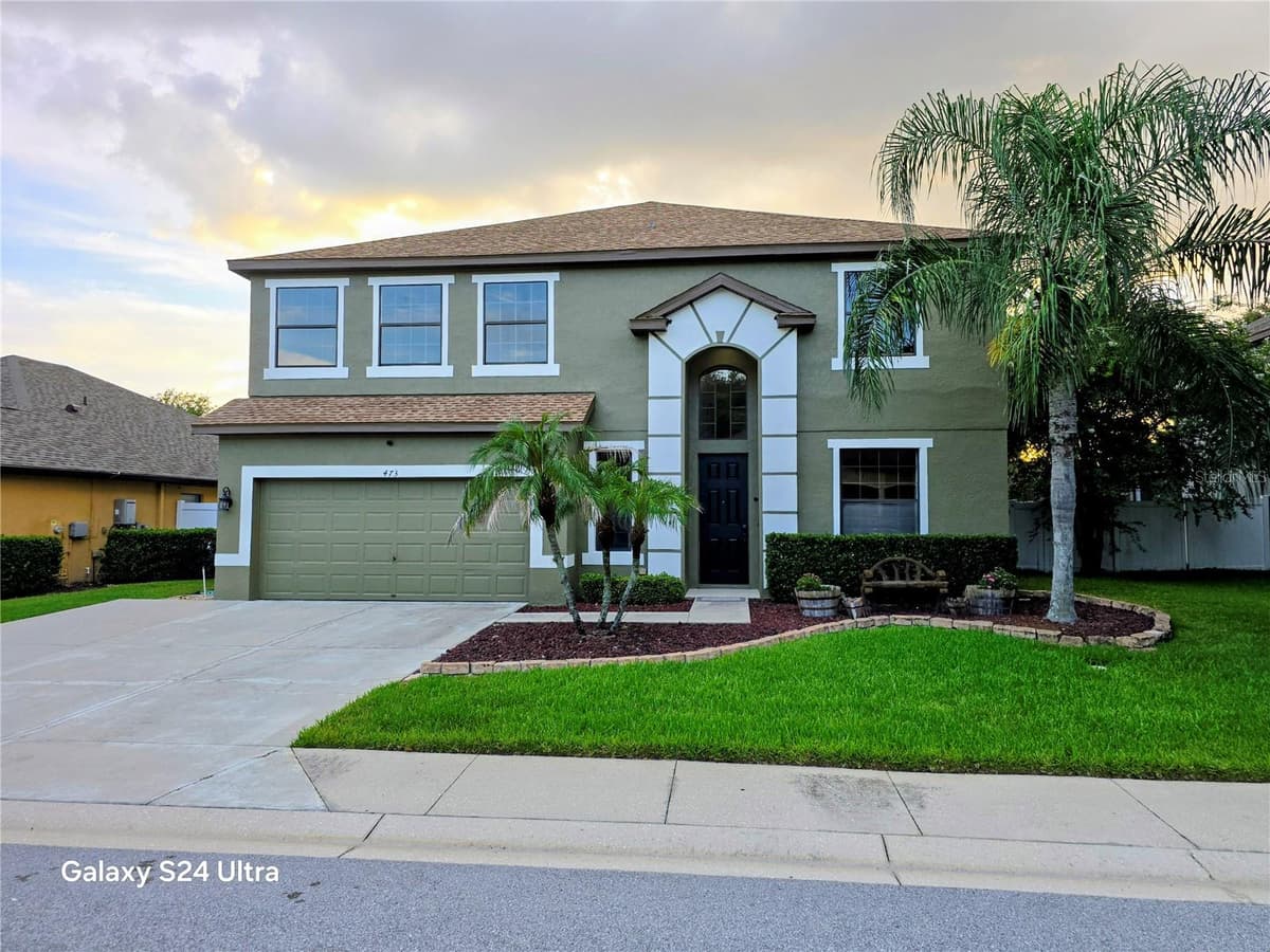 473 OAK LANDING BOULEVARD — photo 2 of 42