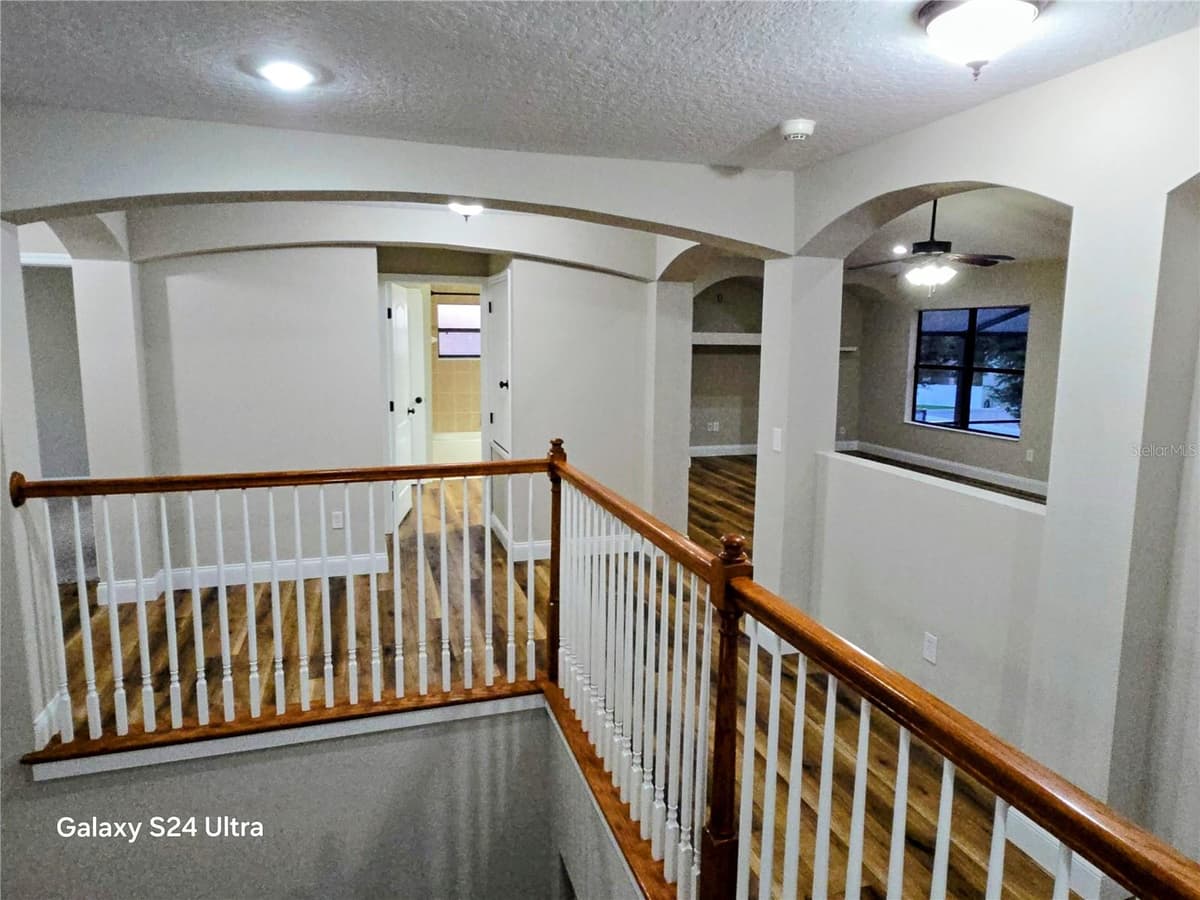 473 OAK LANDING BOULEVARD — photo 30 of 42