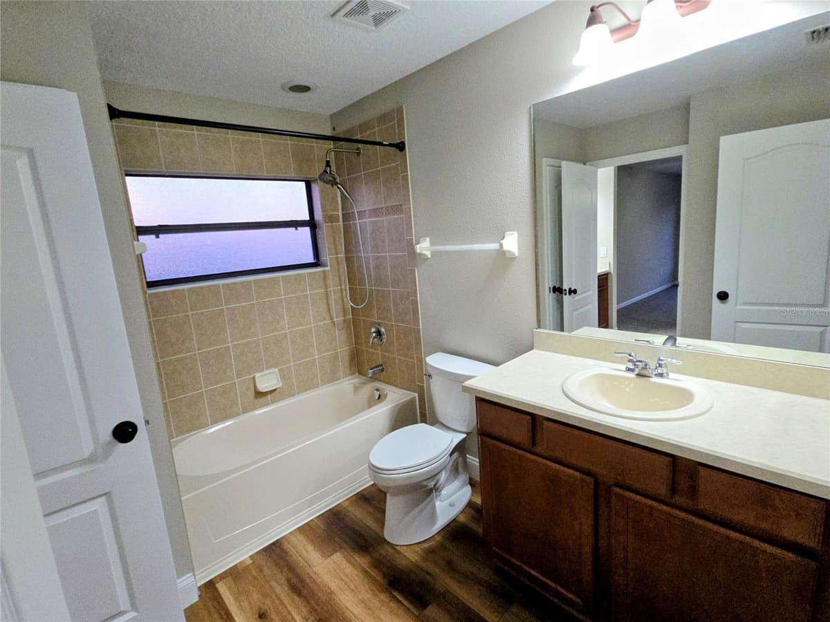 473 OAK LANDING BOULEVARD — photo 28 of 42