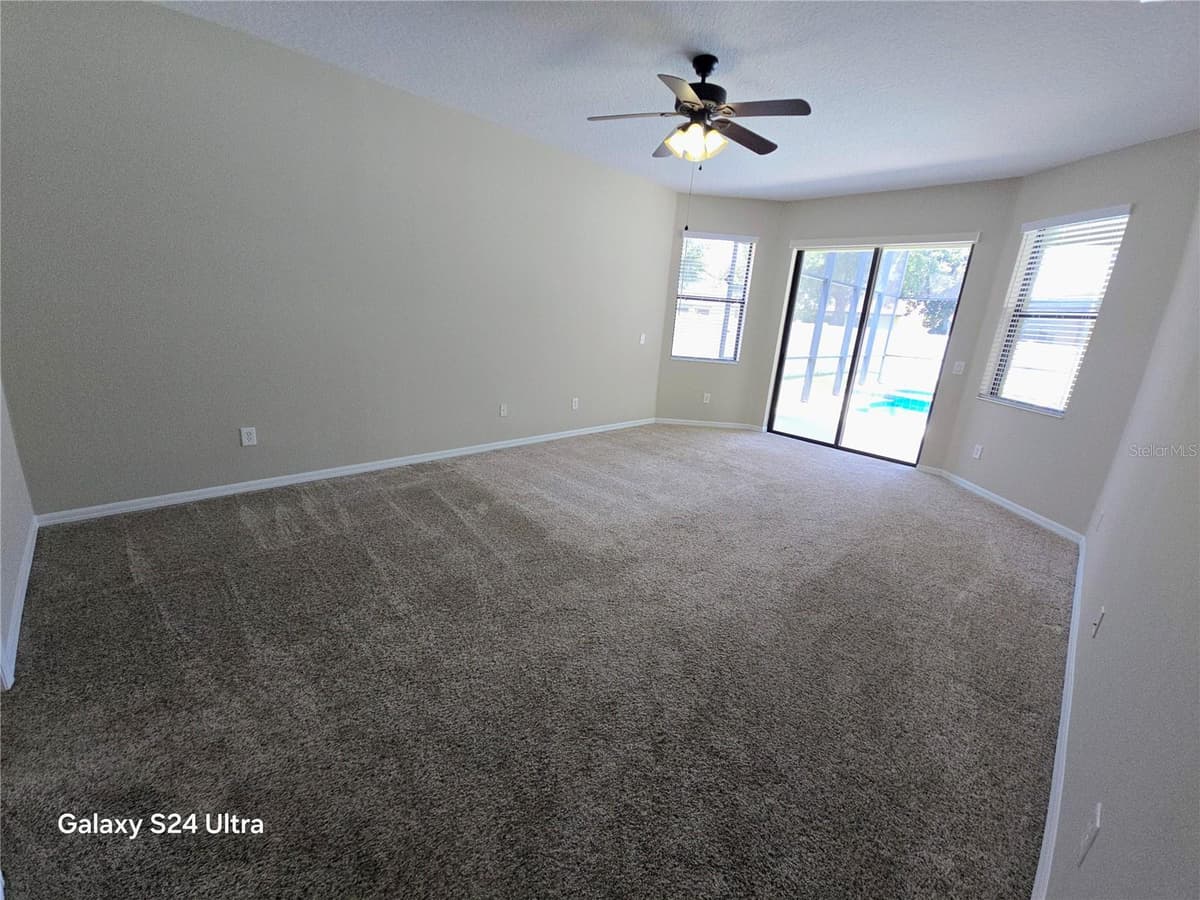 473 OAK LANDING BOULEVARD — photo 20 of 42