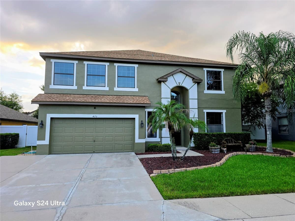 473 OAK LANDING BOULEVARD — photo 4 of 42