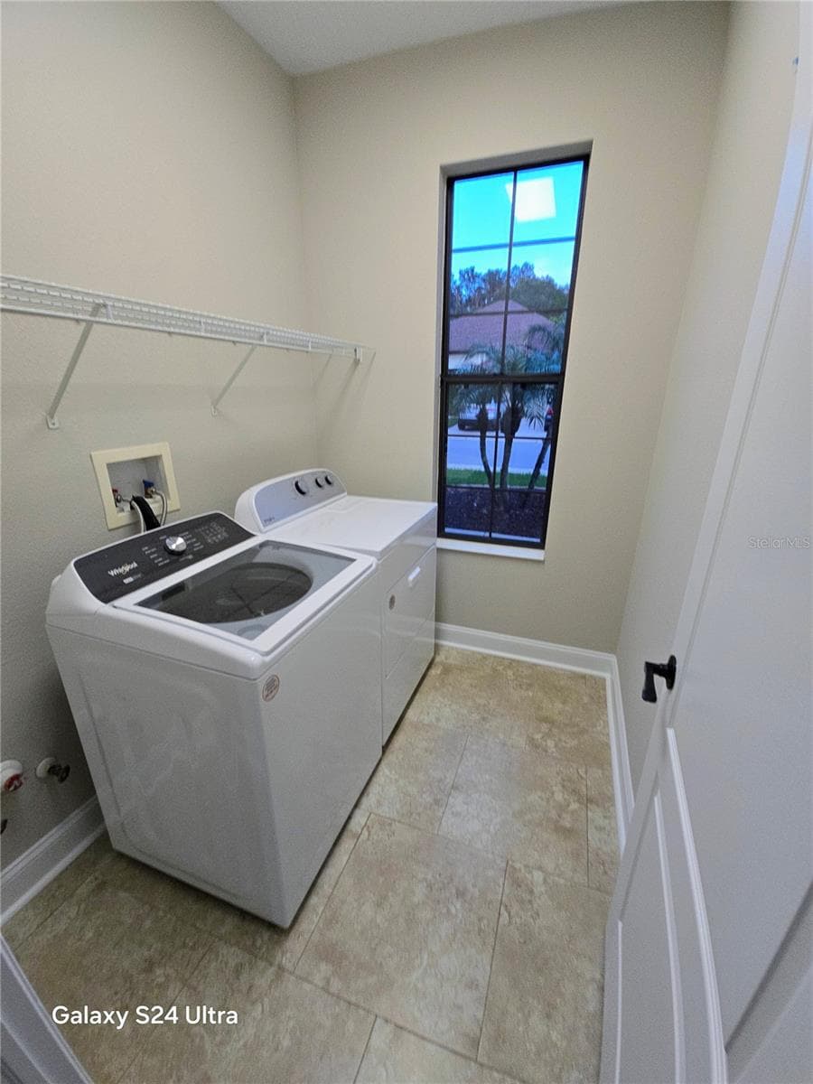 473 OAK LANDING BOULEVARD — photo 33 of 42