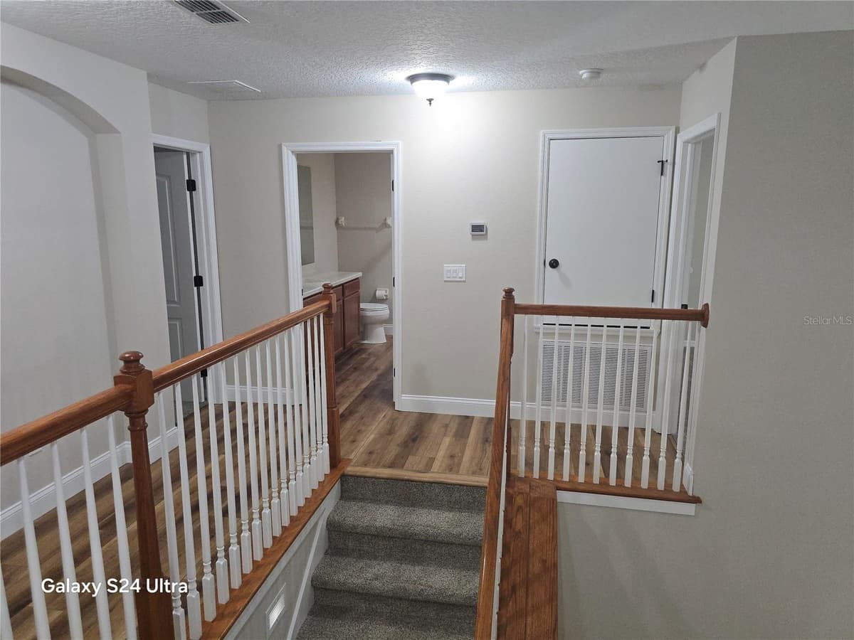 473 OAK LANDING BOULEVARD — photo 31 of 42