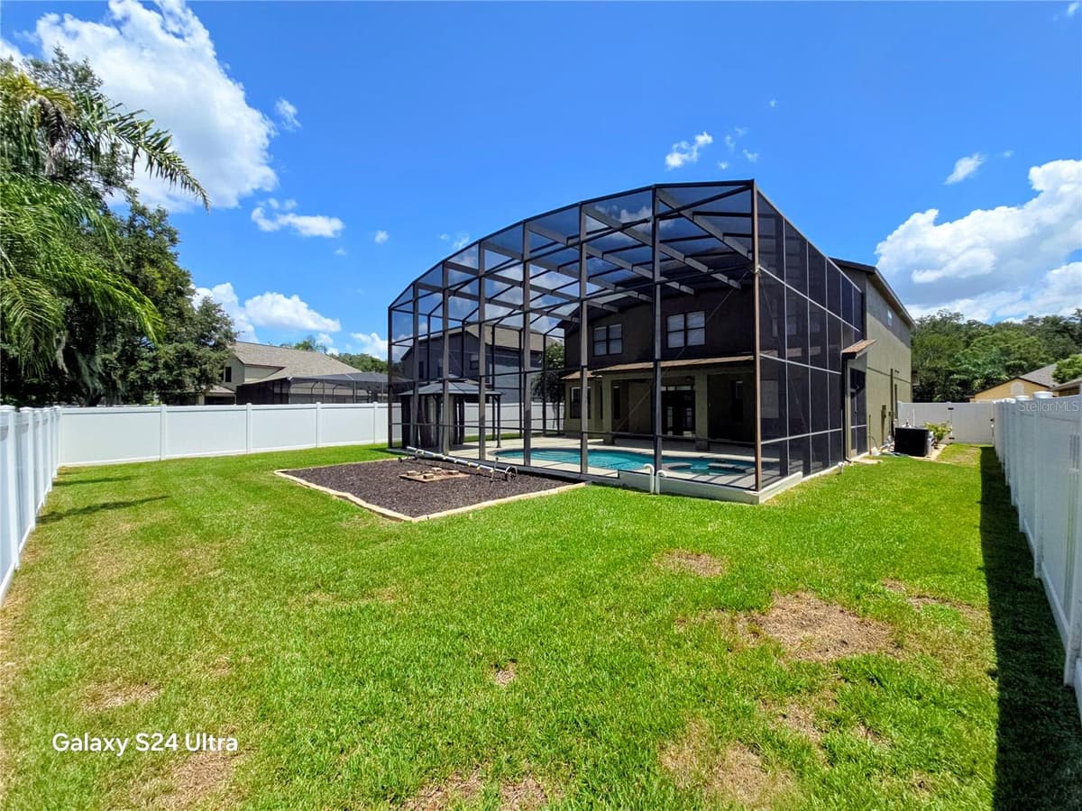 473 OAK LANDING BOULEVARD — photo 40 of 42